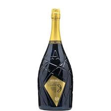 Prosecco Astoria 150cl