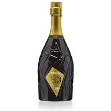 Prosecco Astoria Magnum